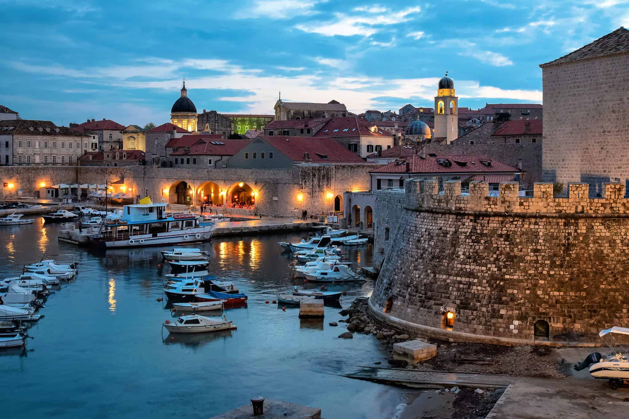 SIM Card Croatia