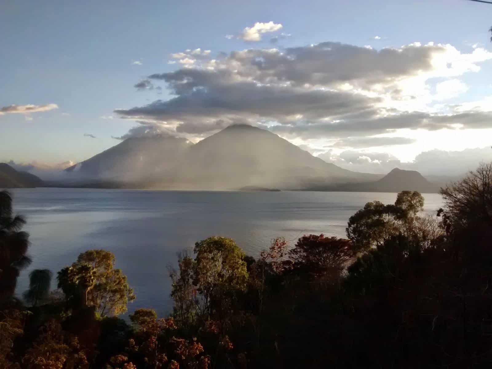 Guatemala