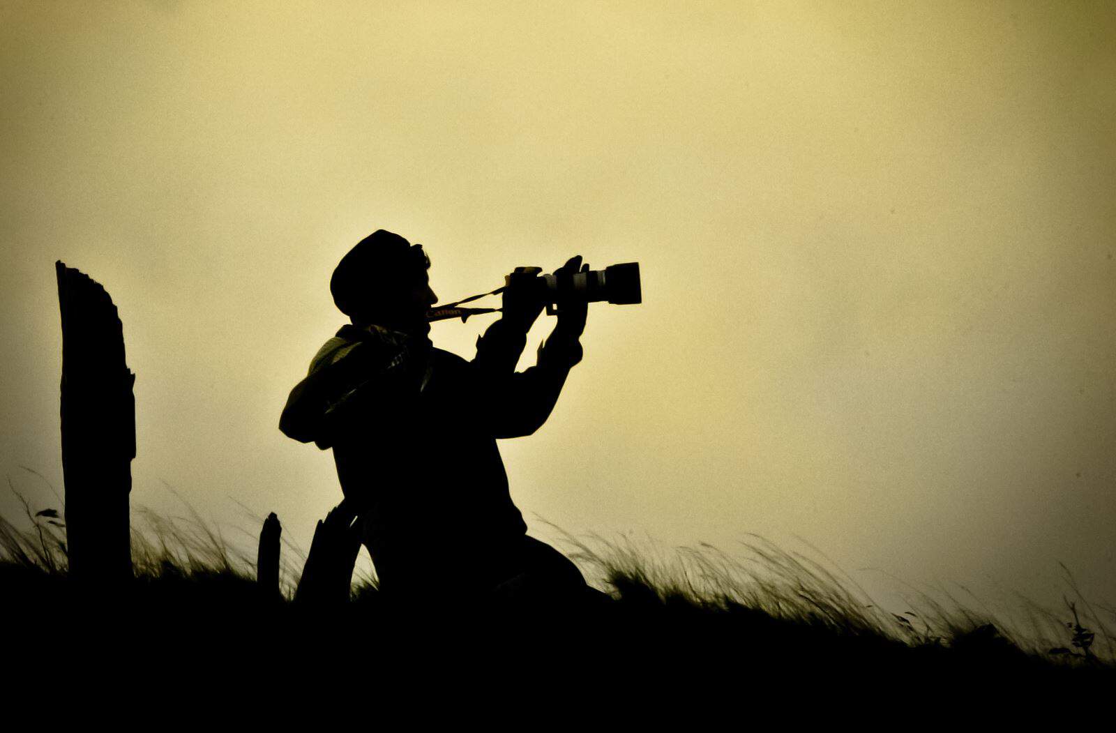 Photographer