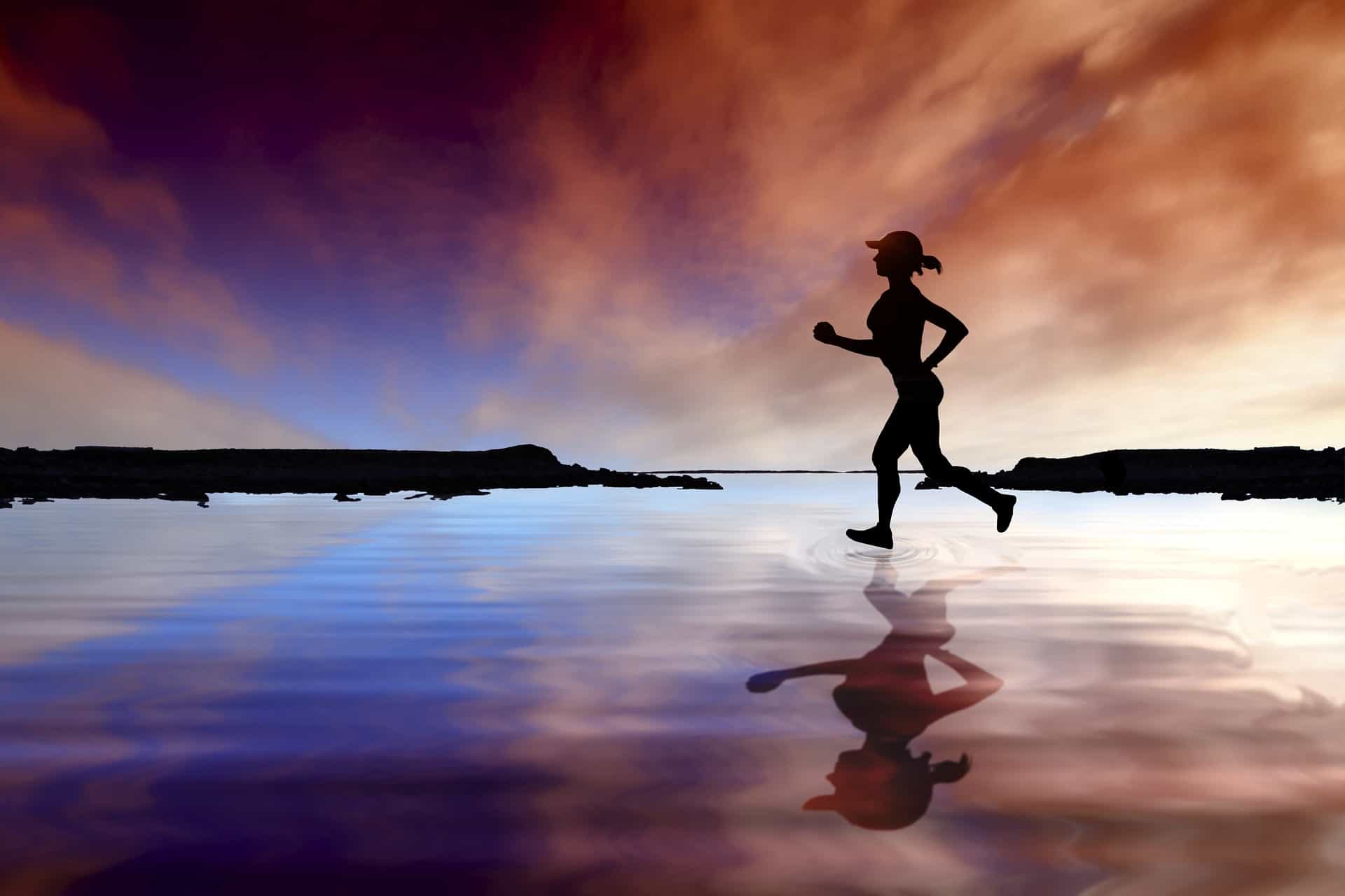Runner