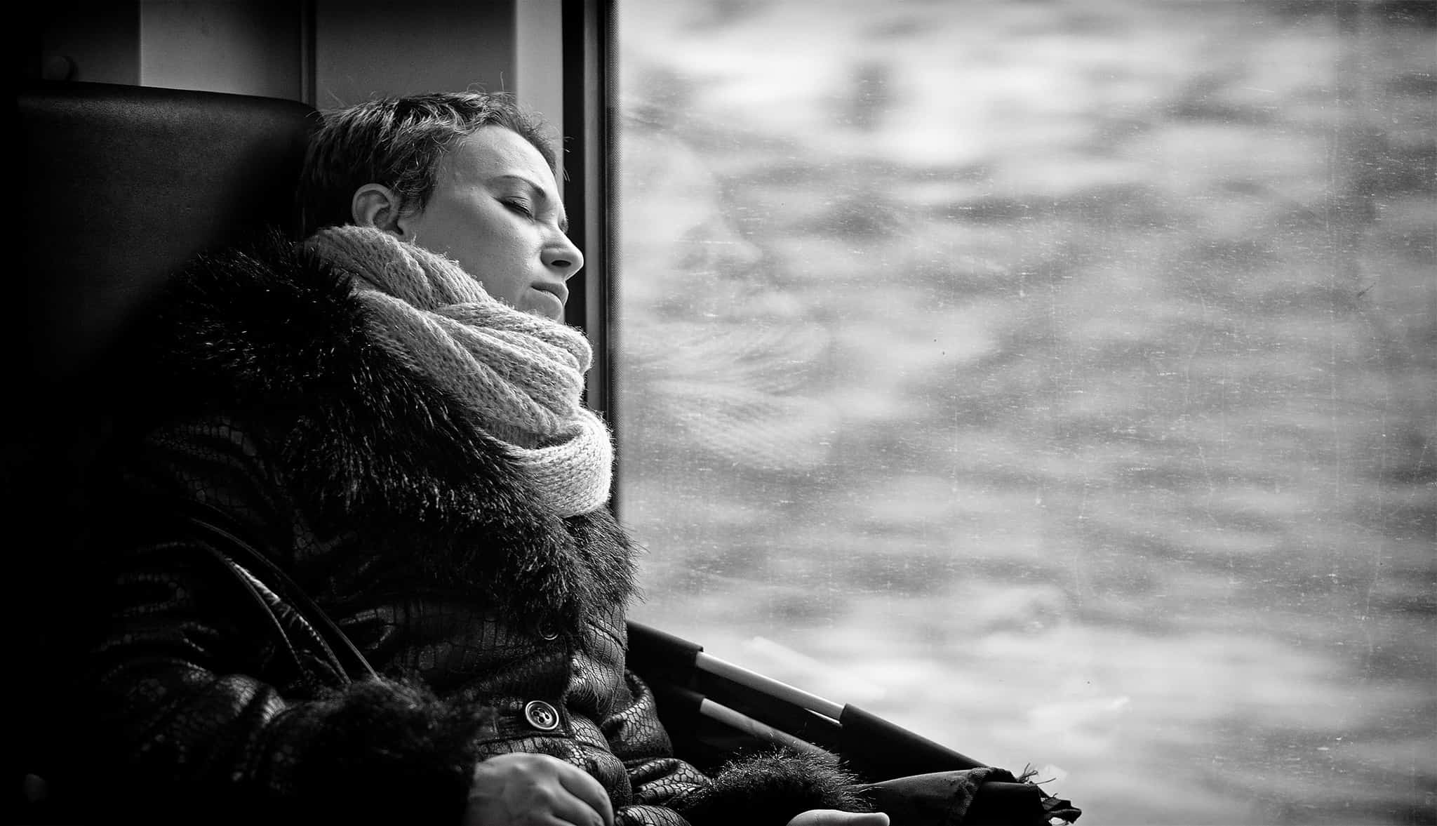 Apps jet lag