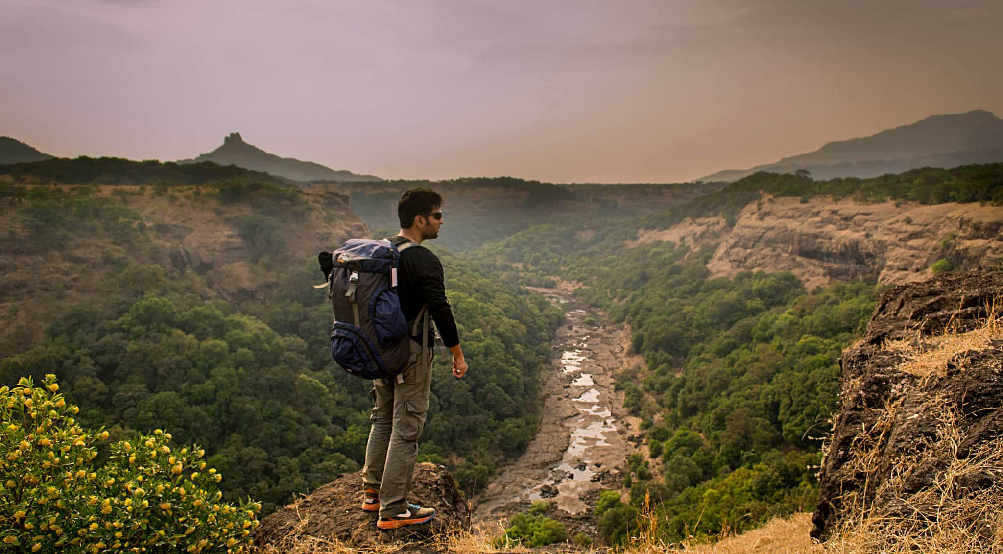 Apps solo travel