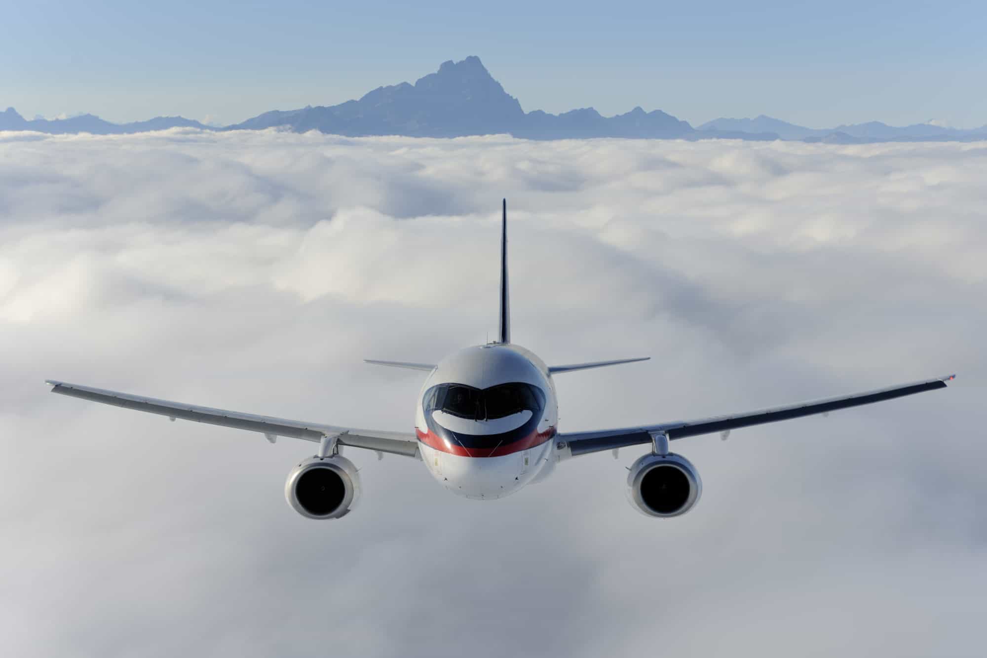 Plane